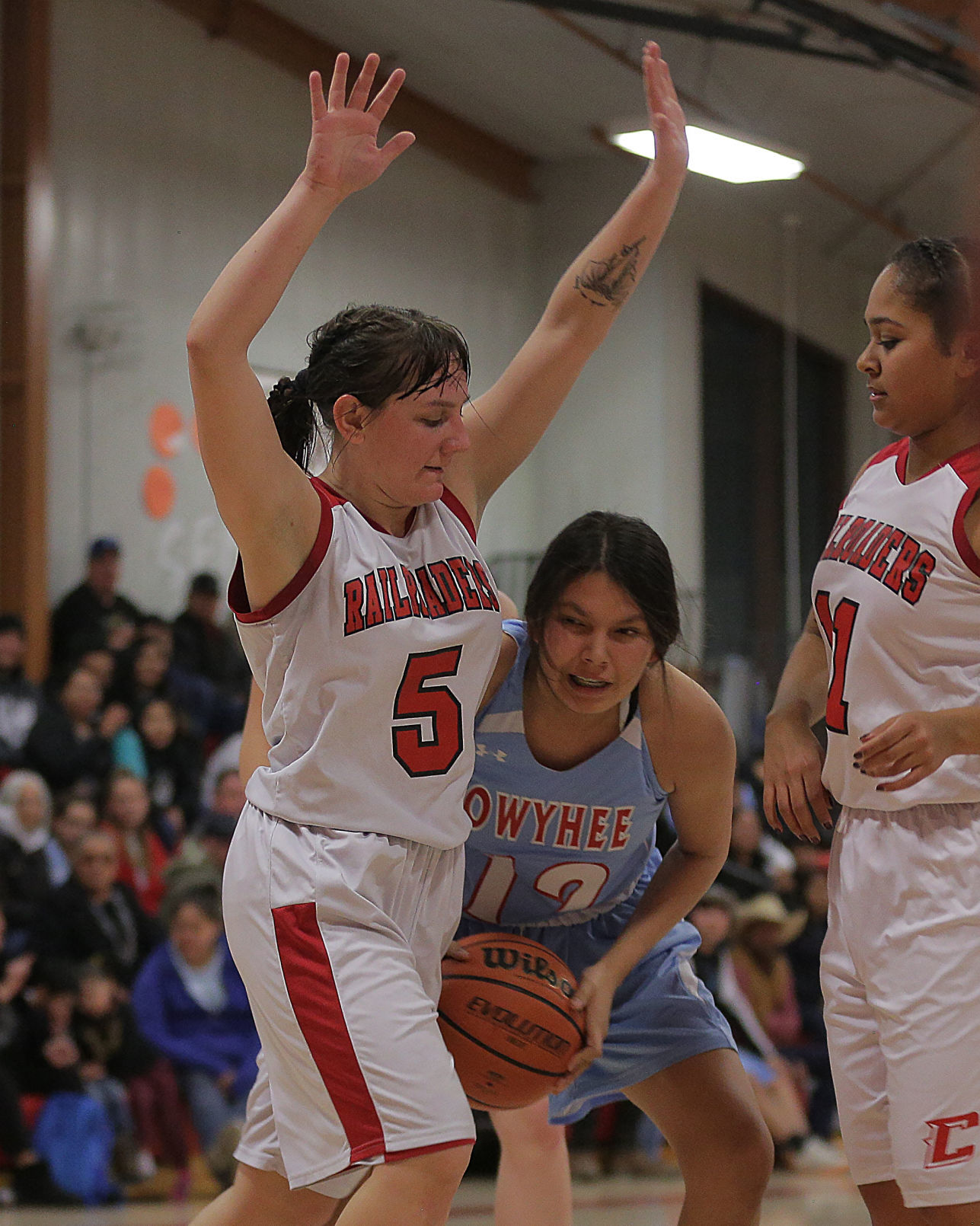 Owyhee at Carlin Girls Basketball (66).jpg